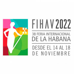 FITHAV 2022 in pdf