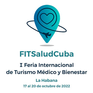 FITSALUDCUBA