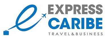 Express Caribe LTD logo