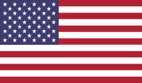 Flag of Florida, Estados Unidos de América